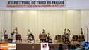 Filename=IMG_9601.jpg
Filesize=82KiB
Dimensions=790x444
Date added=Nov 08, 2015 IMG_9601.jpg