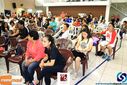 Filename=IMG_9607.jpg
Filesize=146KiB
Dimensions=790x527
Date added=Nov 08, 2015 IMG_9607.jpg