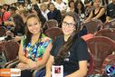 Filename=IMG_9619.jpg
Filesize=134KiB
Dimensions=790x527
Date added=Nov 08, 2015 IMG_9619.jpg