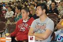 Filename=IMG_9622.jpg
Filesize=121KiB
Dimensions=790x527
Date added=Nov 08, 2015 IMG_9622.jpg