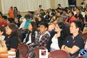 Filename=IMG_9623.jpg
Filesize=114KiB
Dimensions=790x527
Date added=Nov 08, 2015 IMG_9623.jpg