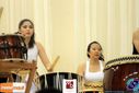 Filename=IMG_9640.jpg
Filesize=71KiB
Dimensions=790x527
Date added=Nov 08, 2015 IMG_9640.jpg