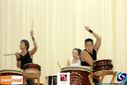 Filename=IMG_9649.jpg
Filesize=63KiB
Dimensions=790x527
Date added=Nov 08, 2015 IMG_9649.jpg