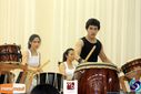 IMG_9659.jpg
