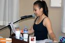 IMG_9688.jpg