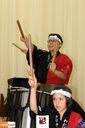 IMG_9694.jpg
