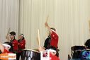 IMG_9696.jpg