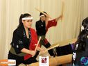 IMG_9705.jpg