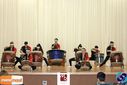 IMG_9728.jpg