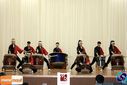 IMG_9730.jpg
