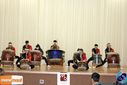 IMG_9739.jpg
