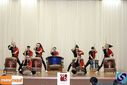 IMG_9742.jpg