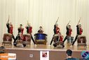 IMG_9743.jpg