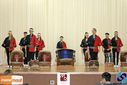 IMG_9746.jpg