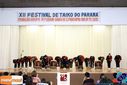 IMG_9748.jpg