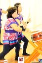 IMG_9755.jpg