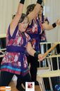 IMG_9762.jpg
