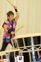 Filename=IMG_9769.jpg
Filesize=161KiB
Dimensions=790x1185
Date added=Nov 08, 2015 IMG_9769.jpg