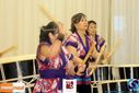 IMG_9773.jpg