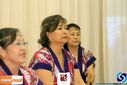 IMG_9776.jpg
