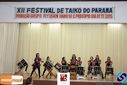 IMG_9797.jpg