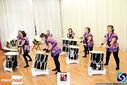 Filename=IMG_9803.jpg
Filesize=109KiB
Dimensions=790x527
Date added=Nov 08, 2015 IMG_9803.jpg