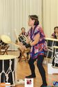 Filename=IMG_9807.jpg
Filesize=160KiB
Dimensions=790x1185
Date added=Nov 08, 2015 IMG_9807.jpg