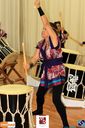 Filename=IMG_9820.jpg
Filesize=177KiB
Dimensions=790x1185
Date added=Nov 08, 2015 IMG_9820.jpg