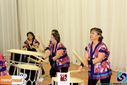 Filename=IMG_9825.jpg
Filesize=94KiB
Dimensions=790x527
Date added=Nov 08, 2015 IMG_9825.jpg