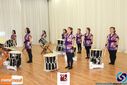 IMG_9827.jpg