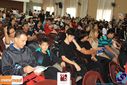 Filename=IMG_9829.jpg
Filesize=129KiB
Dimensions=790x527
Date added=Nov 08, 2015 IMG_9829.jpg
