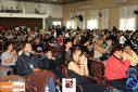 IMG_9862.jpg