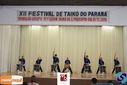 Filename=IMG_9881.jpg
Filesize=85KiB
Dimensions=790x527
Date added=Nov 08, 2015 IMG_9881.jpg