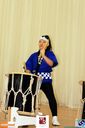 Filename=IMG_9887.jpg
Filesize=132KiB
Dimensions=790x1185
Date added=Nov 08, 2015 IMG_9887.jpg