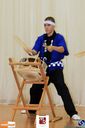 IMG_9891.jpg
