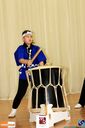 Filename=IMG_9893.jpg
Filesize=130KiB
Dimensions=790x1185
Date added=Nov 08, 2015 IMG_9893.jpg