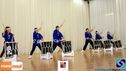 Filename=IMG_9896.jpg
Filesize=78KiB
Dimensions=790x444
Date added=Nov 08, 2015 IMG_9896.jpg