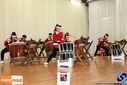 IMG_9942.jpg