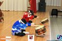 Filename=IMG_9978.jpg
Filesize=94KiB
Dimensions=790x527
Date added=Nov 08, 2015 IMG_9978.jpg