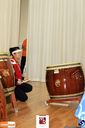 IMG_9990.jpg