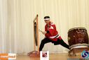 Filename=JIMG_0013.jpg
Filesize=74KiB
Dimensions=790x527
Date added=Nov 08, 2015 JIMG_0013.jpg