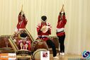JIMG_0033.jpg