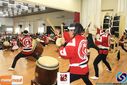 JIMG_0044.jpg