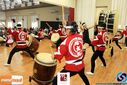 JIMG_0045.jpg
