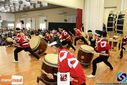 Filename=JIMG_0046.jpg
Filesize=128KiB
Dimensions=790x527
Date added=Nov 08, 2015 JIMG_0046.jpg