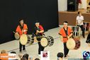 Filename=JIMG_0072.jpg
Filesize=97KiB
Dimensions=790x527
Date added=Nov 08, 2015 JIMG_0072.jpg