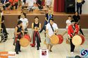 JIMG_0075.jpg