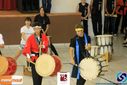 JIMG_0076.jpg