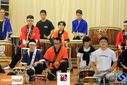 JIMG_0078.jpg