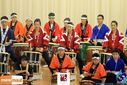 Filename=JIMG_0080.jpg
Filesize=129KiB
Dimensions=790x527
Date added=Nov 08, 2015 JIMG_0080.jpg
